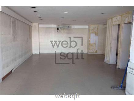 Commercial Retail showroom shop for Rent in Telangana